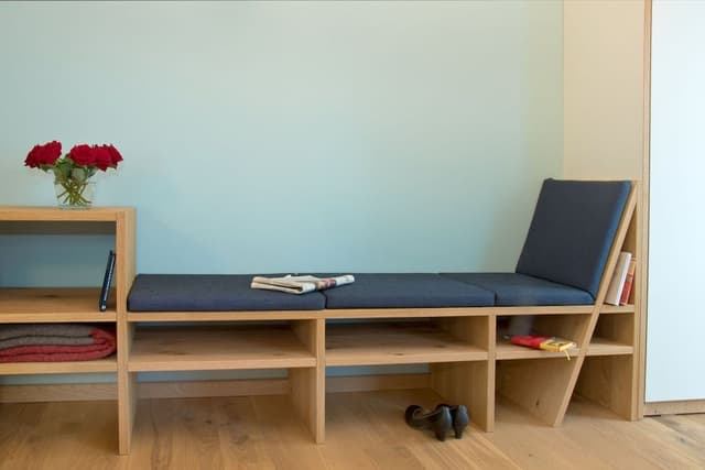 Superior Double Room, 1 Double Bed (XL)