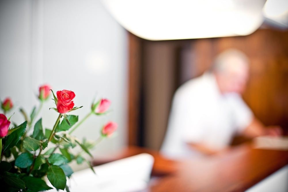 Hotel & Spa am Oppspring3