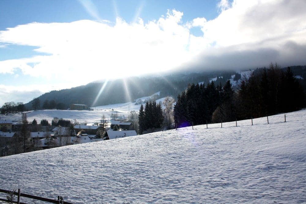 Hotel Nesselwanger Hof Hotel Nesselwanger Hof