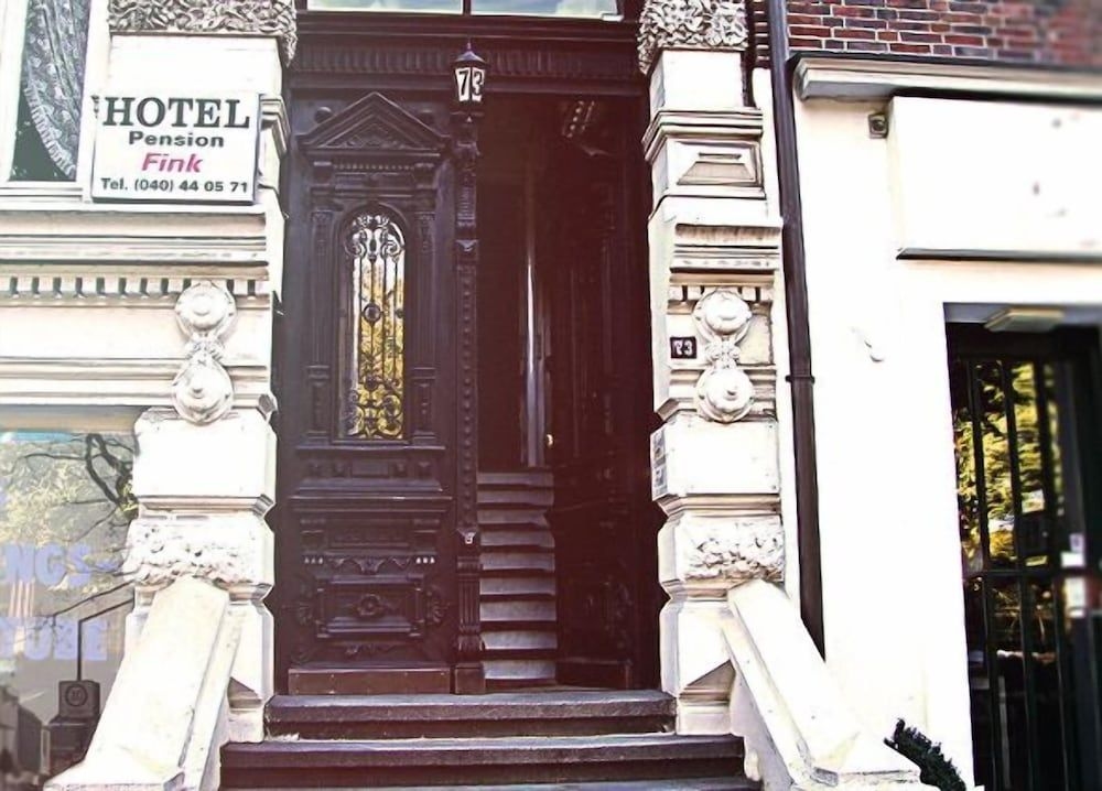 Hotel-Pension Fink3
