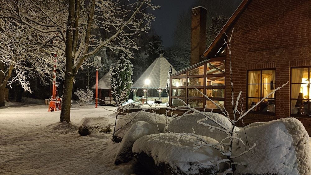 Hotel Stettiner Hof1