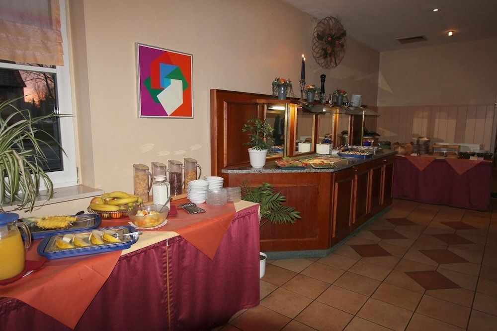 Hotel Zum Ratsherrn3