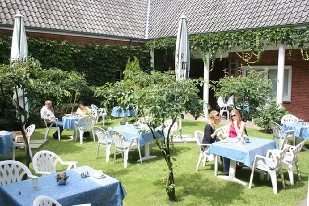 Hotel Zum Ratsherrn Hotel Zum Ratsherrn