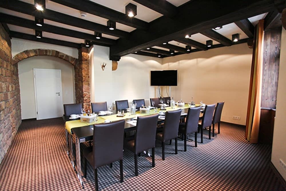 Hotel Palatina2