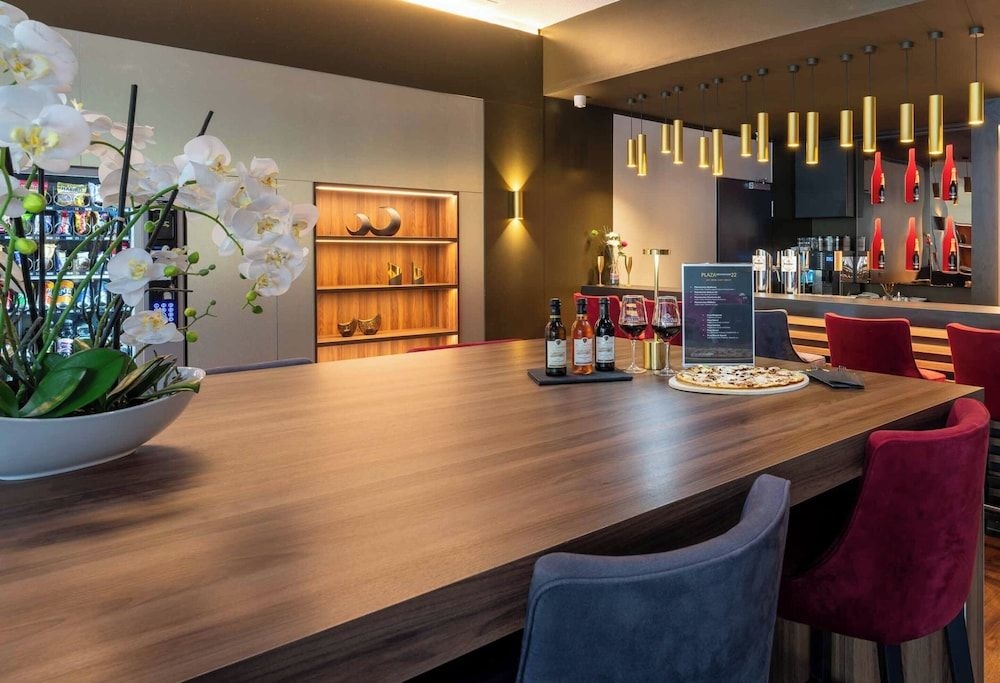 Star Inn Karlsruhe2