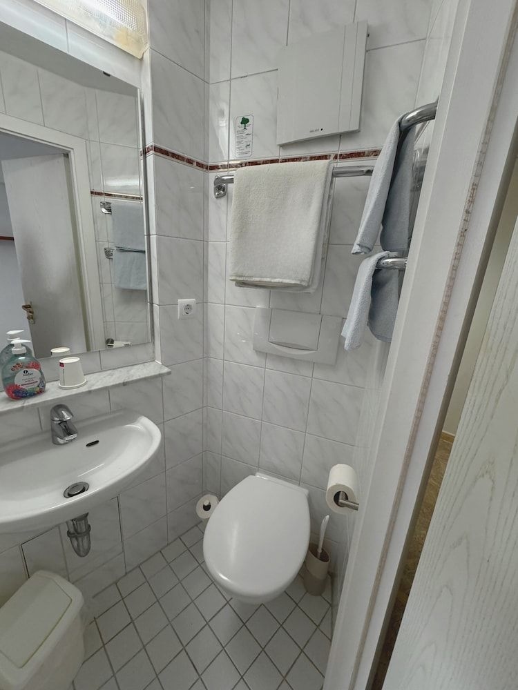 Hotel Heinzelmannchen3