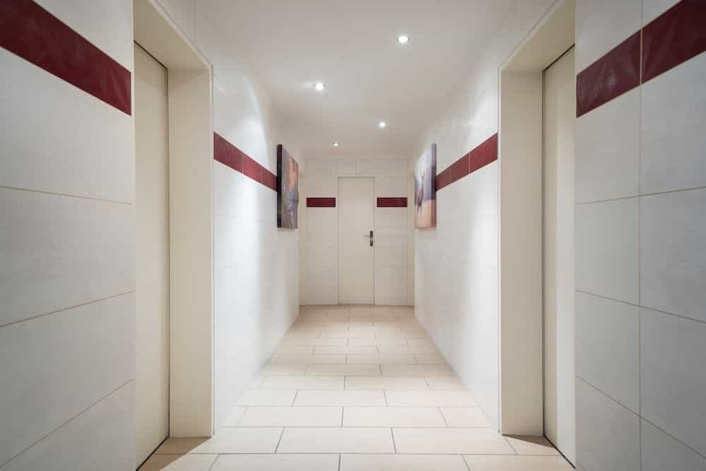 Sophien Hotel Sophien Hotel