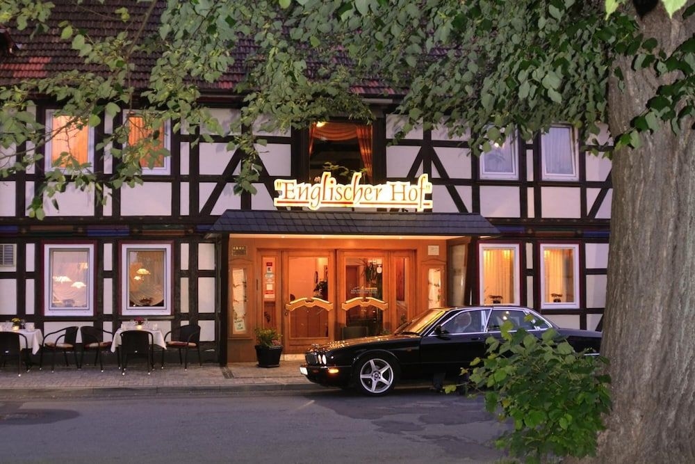 ENGLISCHER-HOF2