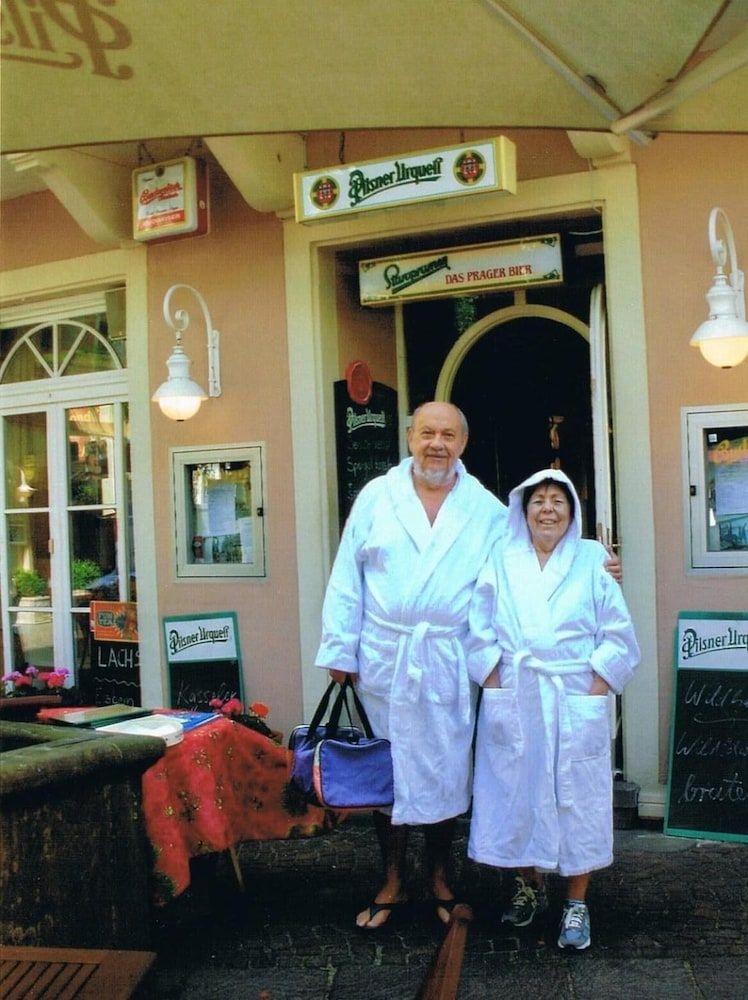 Hotel Am Friedrichsbad3