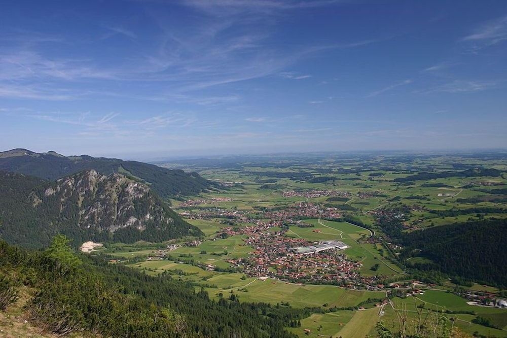 Pfrontener Hof0