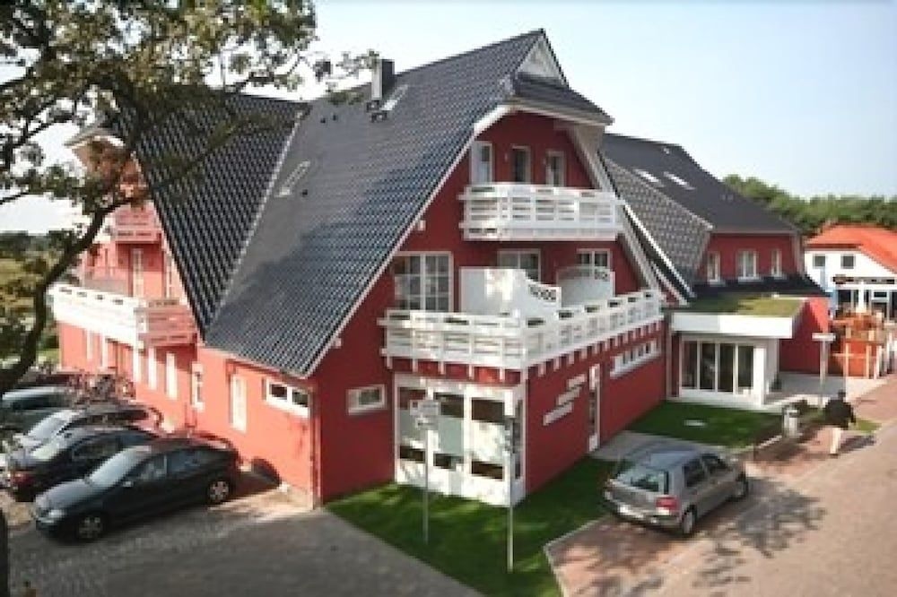 Strandhotel Deichgraf1