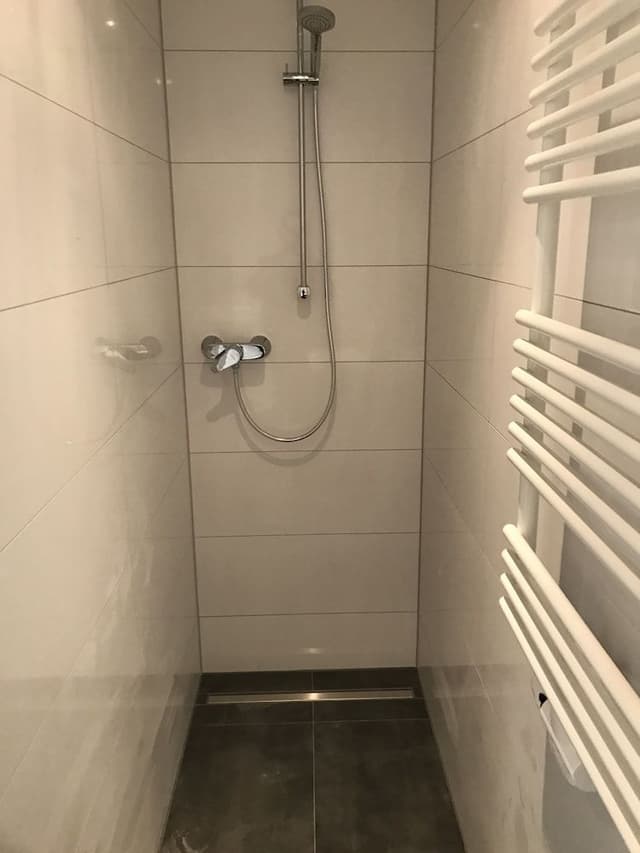 Apartment, 1 Bedroom, River View (One)