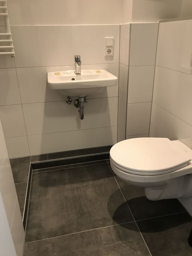 Apartment, 1 Bedroom, River View (One)