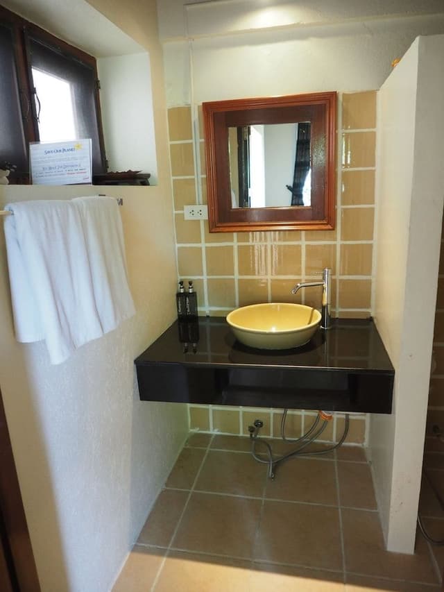 Deluxe Loft