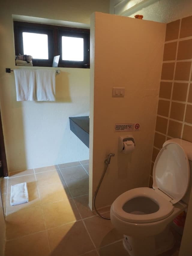 Deluxe Loft