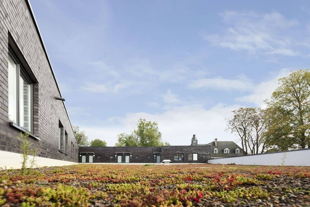 Petul Apart Hotel Am Ruhrbogen Petul Apart Hotel Am Ruhrbogen