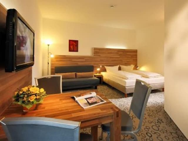 Comfort Apartment