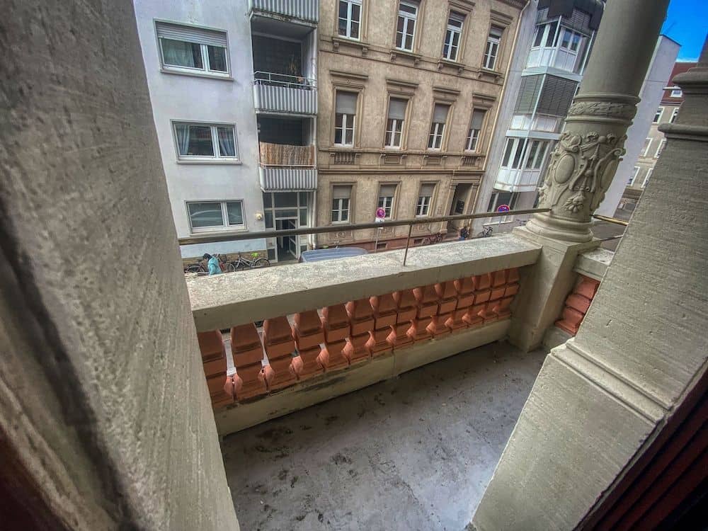 City Partner Hotel Berliner Hof City Partner Hotel Berliner Hof