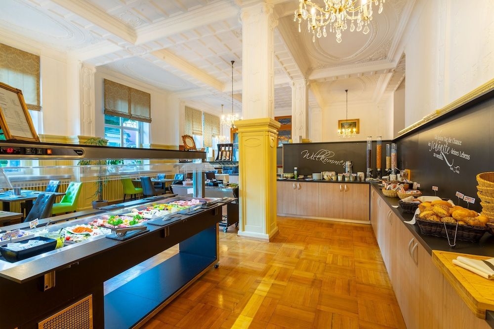 Ringhotel Badehof1