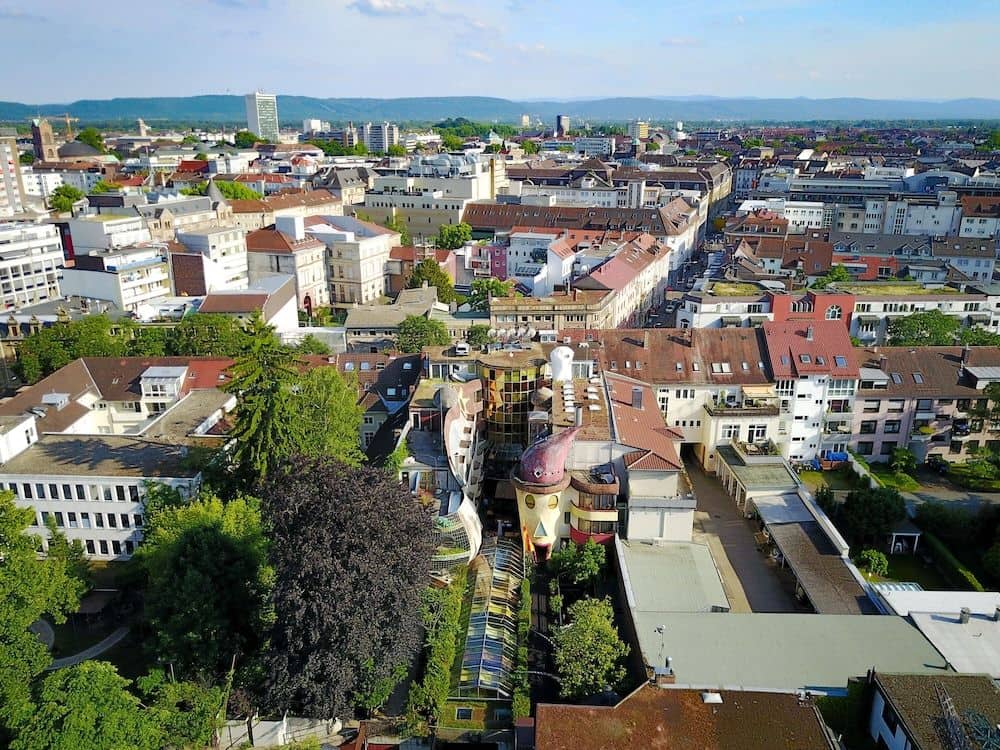 Hotelwelt Kubler Hotelwelt Kubler