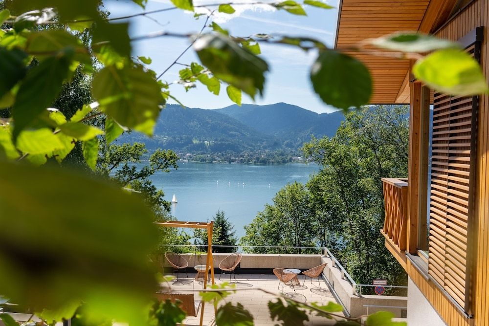 Das Tegernsee Hotel & Spa3