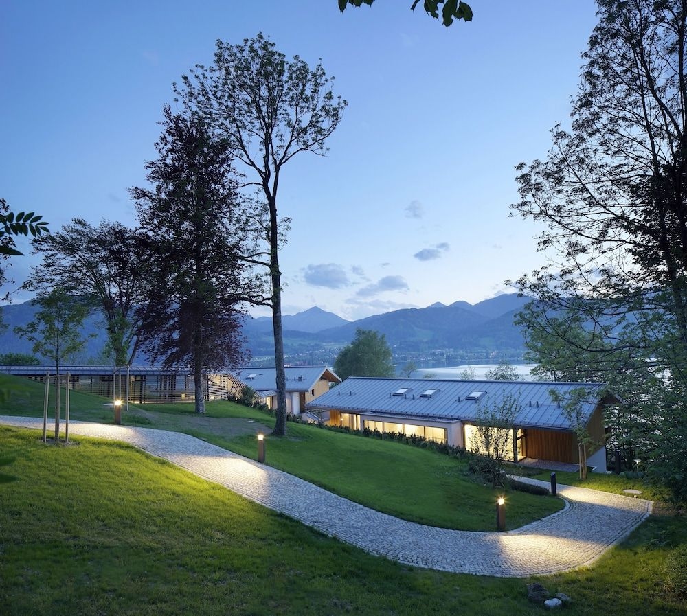 Das Tegernsee Hotel & Spa4