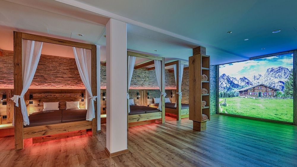 Alpenhotel Fischer4