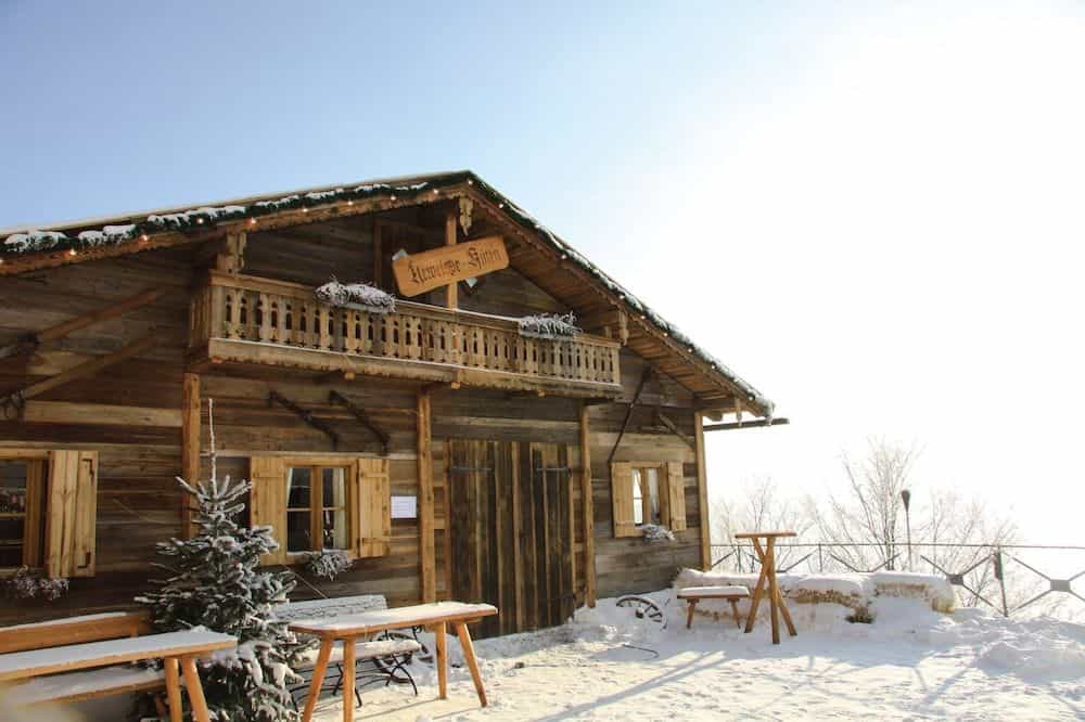 Hotel Sullberg Karlheinz Hauser Hotel Sullberg Karlheinz Hauser