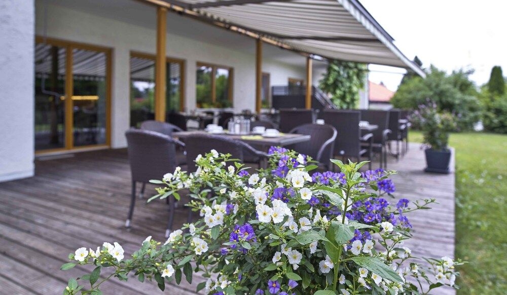 Hotel Lindenhof1