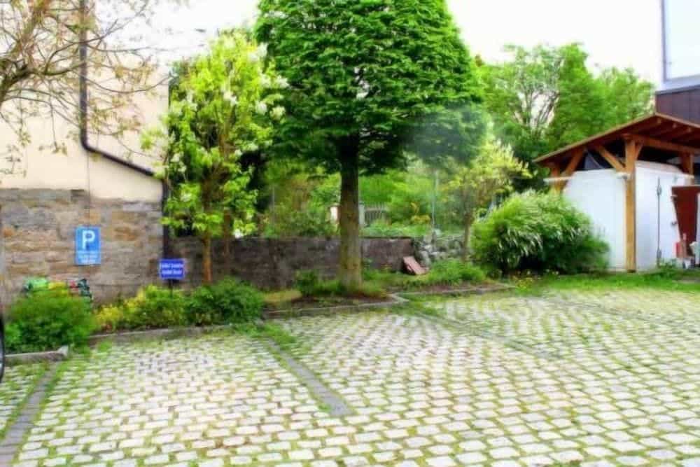 Gasthof Hotel Bezold Gasthof Hotel Bezold