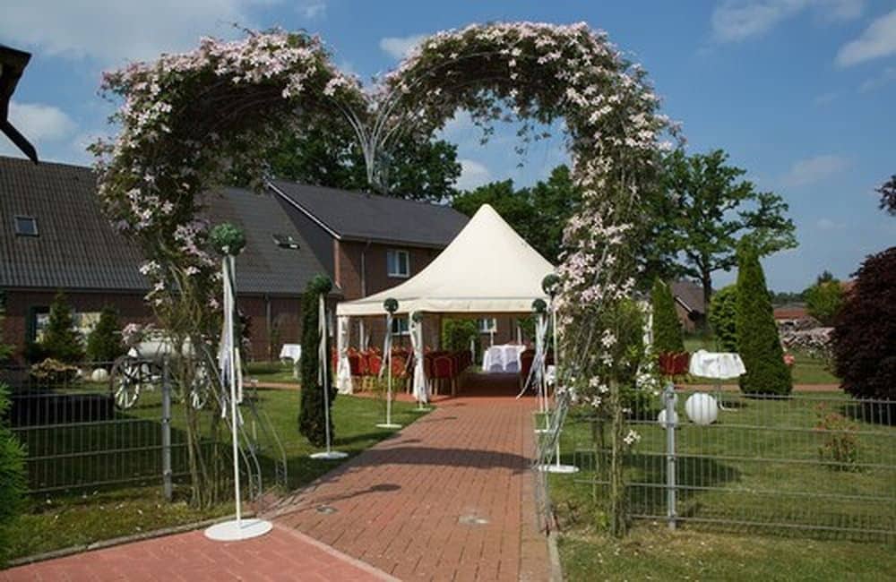 Hotel Ripken Hotel Ripken