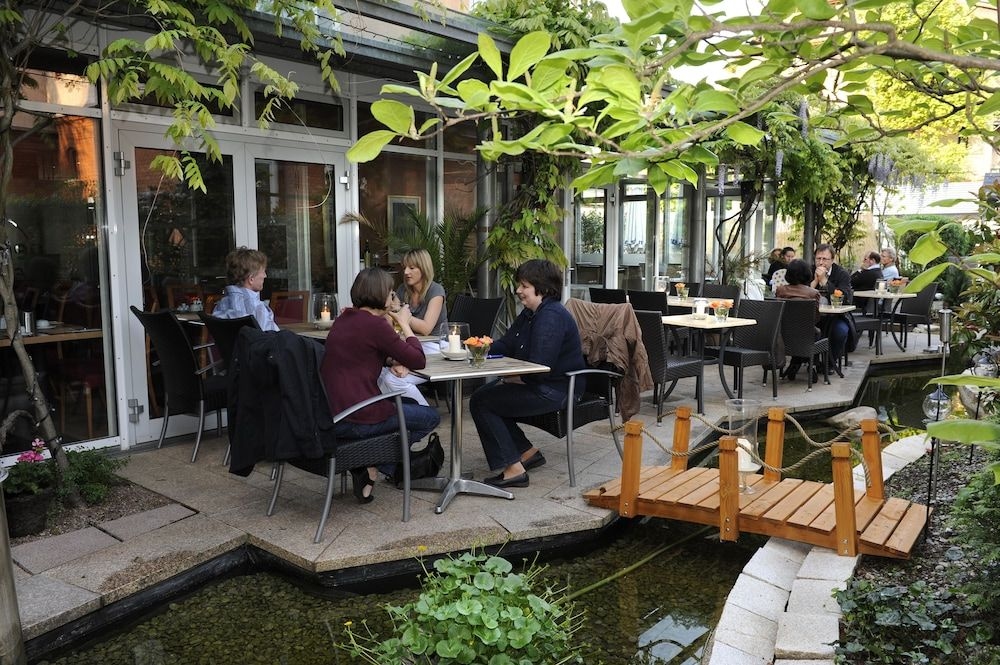 Hotel am Schillerpark3