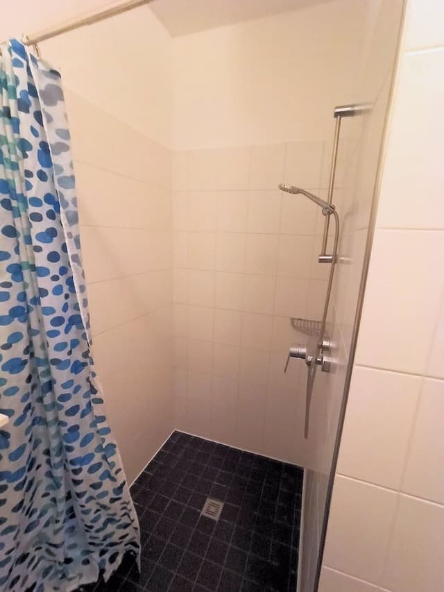 Deluxe Apartment, 5 Bedrooms