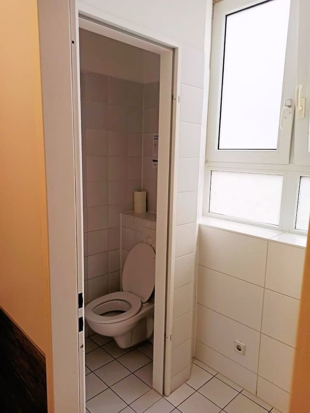 Deluxe Apartment, 6 Bedrooms