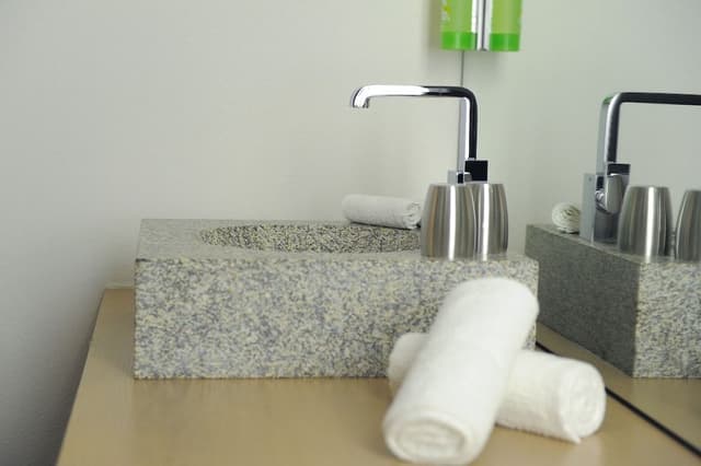 Superior Single Room, 1 Bedroom