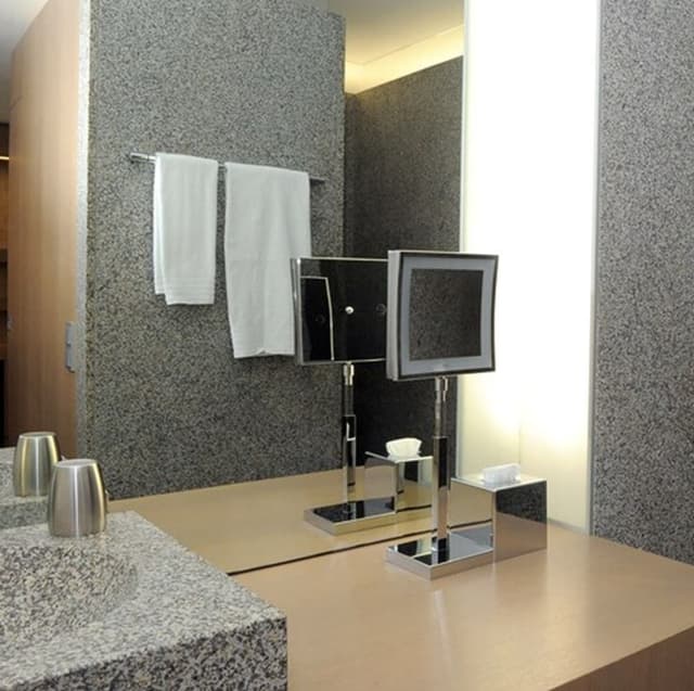 Superior Double Room, 1 Bedroom