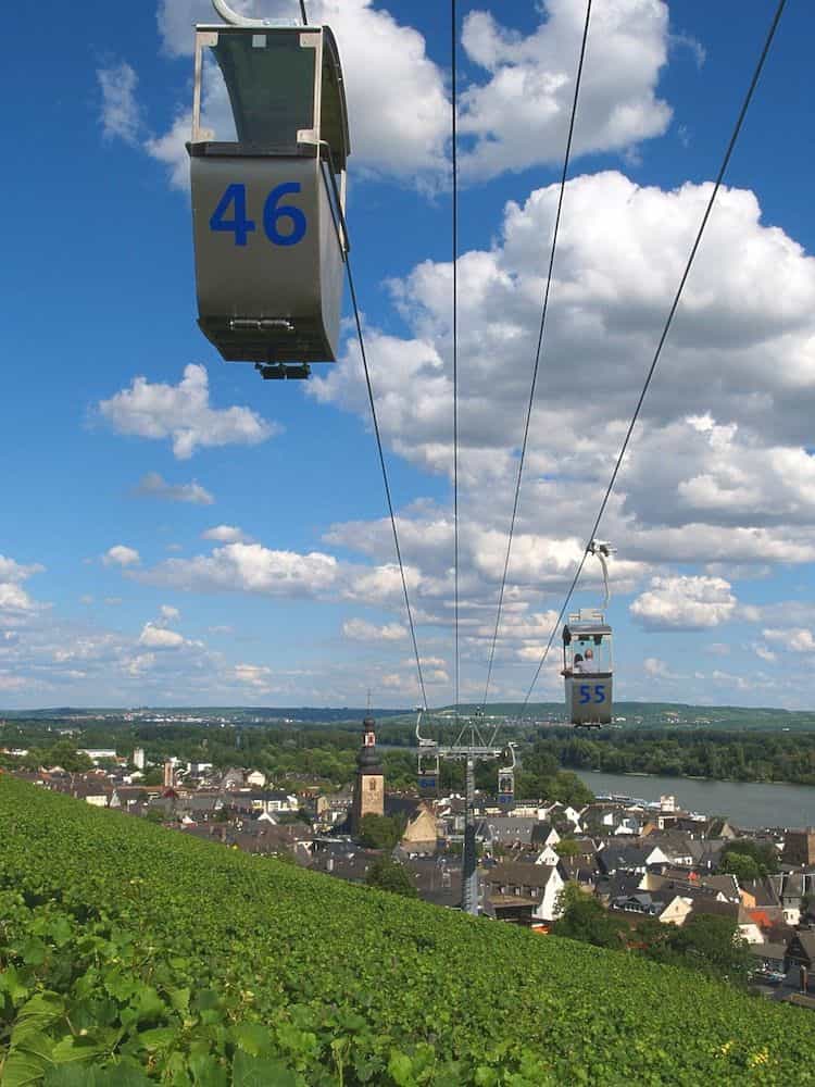 Altdeutsche Weinstube Altdeutsche Weinstube