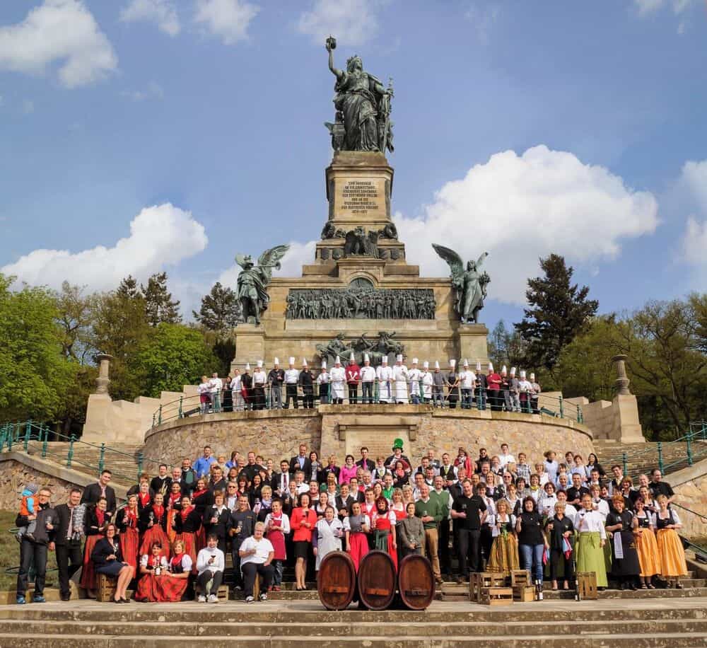 Altdeutsche Weinstube Altdeutsche Weinstube
