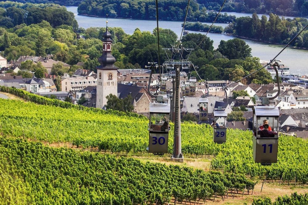 Altdeutsche Weinstube Altdeutsche Weinstube