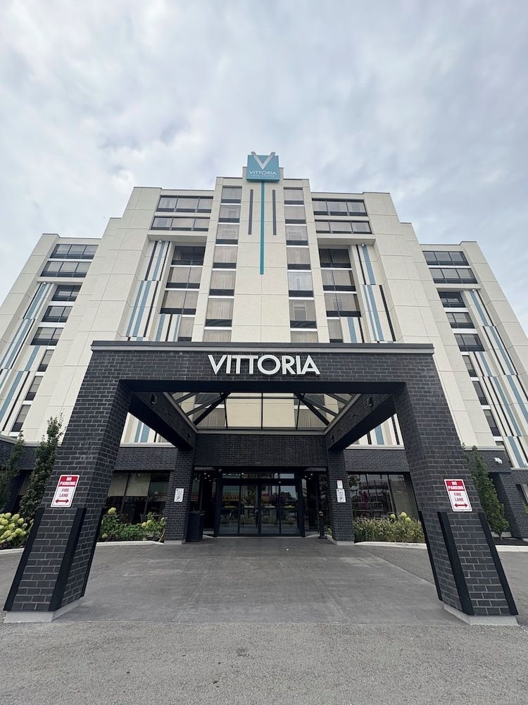 Imperial Hotel And Suites4