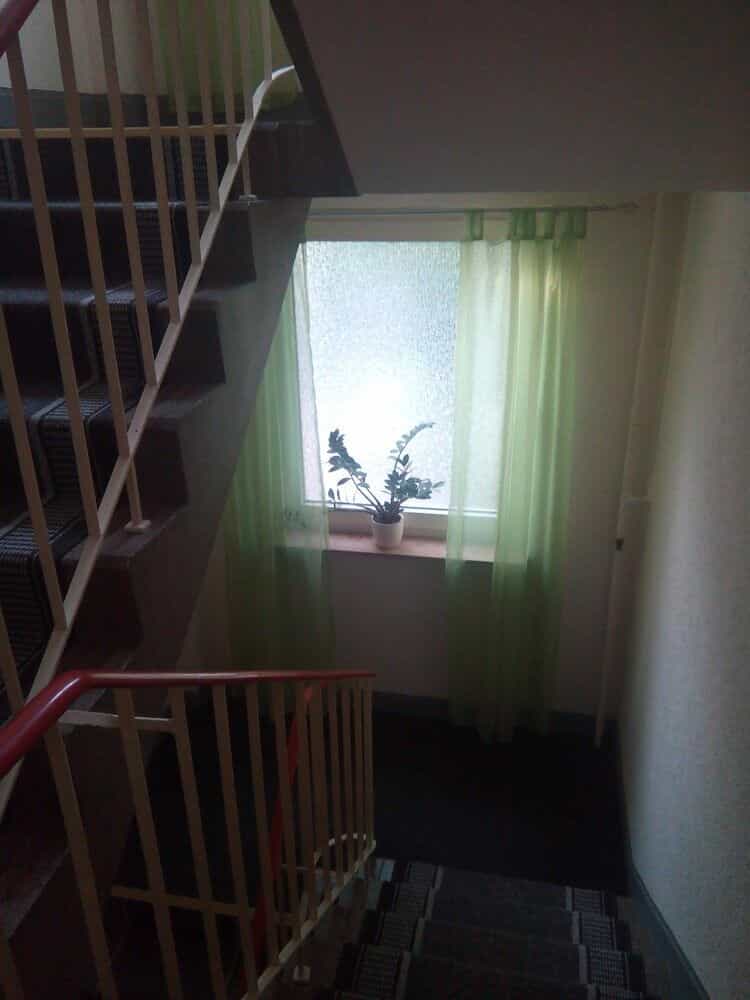 Hotel Palla Garni Hotel Palla Garni