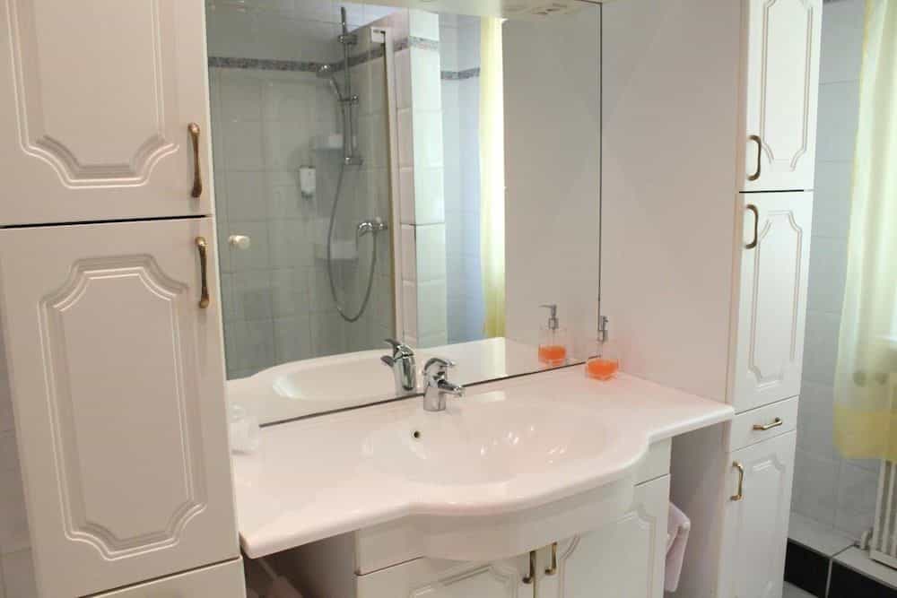 Hotel Palla Garni Hotel Palla Garni