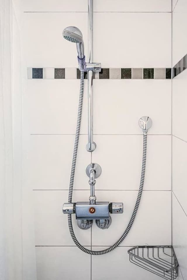 Basic Single Room, 1 Bedroom