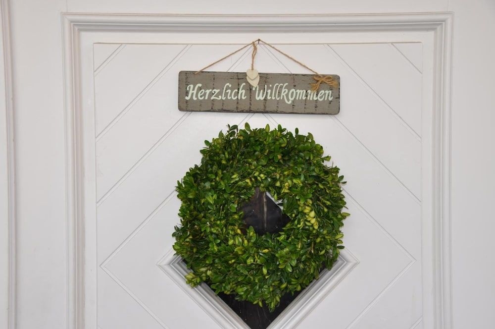 Hotel Fischerhaus3