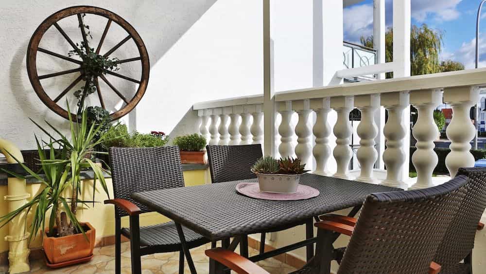 Hotel Bauschheimer Hof Hotel Bauschheimer Hof