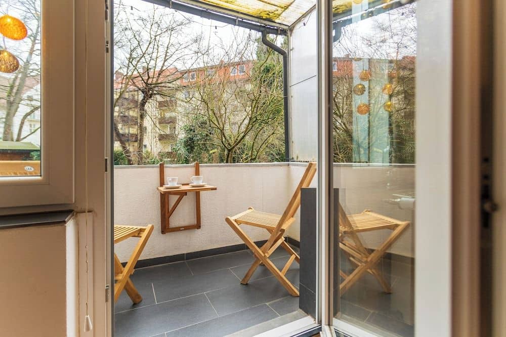 Apartment Hannover Top Citylage Apartment Hannover Top Citylage