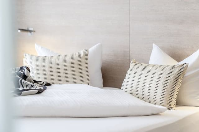 Junior Suite, Terrace