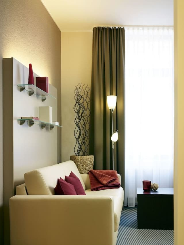 Apartment, 1 Bedroom