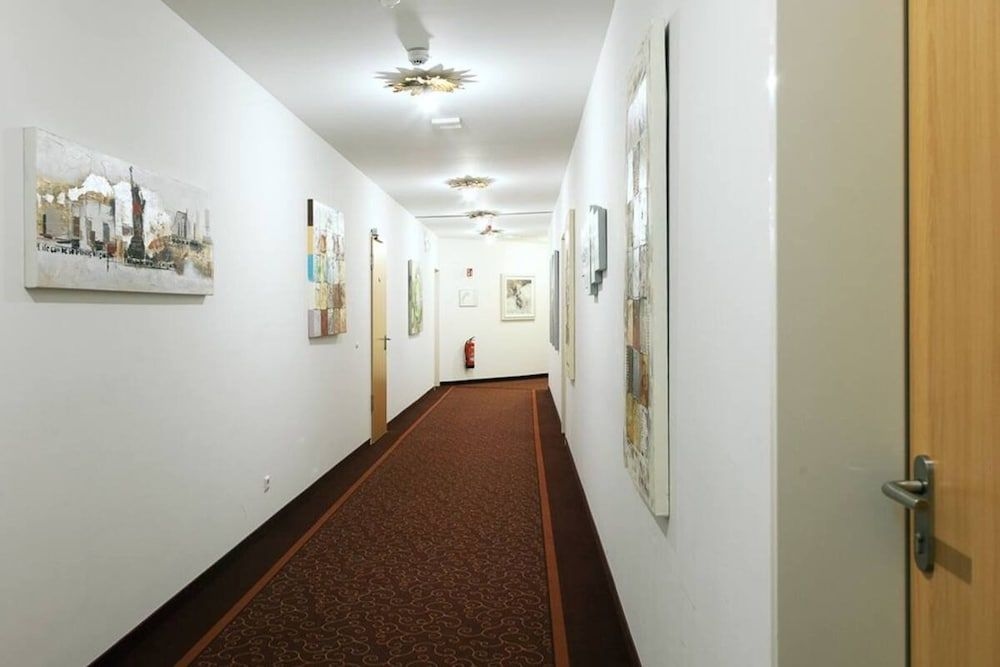 Hotel Quickborn4