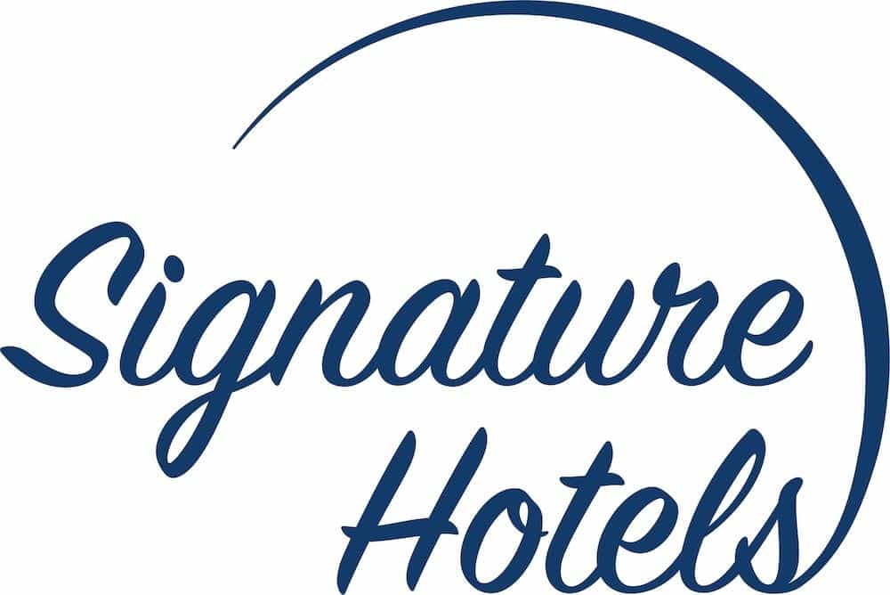 Hotel Garni Astoria Hamburg Hotel Garni Astoria Hamburg